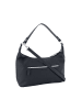 Gerry Weber Hobo 'Be Different 1.0  in Dunkelblau 30,00 x 26,00 x 10,00 cm'