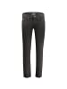 Guess Jeans Schwarze Baumwoll-Jeans