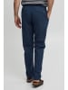 FQ1924 Jogginghose FQBente in Blau