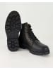 Canada Snow Stiefeletten in Schwarz