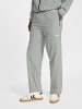 Hummel Hummel Verstellbare Taille Hose Hmlpulse Herren in BELGIAN BLOCK