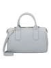 Valentino Foxy Handtasche 27 cm in polvere