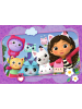 Ravensburger Ravensburger Puzzle 125 Teile Katzenfreunde in bunt