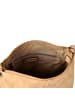 Gabor Belene Schultertasche 27 cm in camel