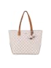 JOOP! Shopper 'Flora 1.0 Corelie in Samba 41 x 29 x 17 cm'