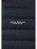 Armani Exchange Jacke in dunkelblau