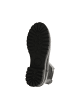 PANAMA JACK Stiefeletten in schwarz
