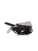 Chipolino Go Twist in natur