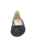 Paul Green Ballerinas für Damen in blau