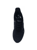 Jako Sportschuh J-PR Smash  in Schwarz