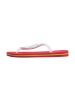 Ipanema Flip-Flops „Classical Brasil II“ Rose