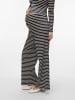 mama licious Hose in Black