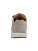Solidus Sneaker Low in grau