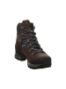 hanwag Wanderschuh in braun