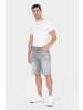 M.O.D Thomas Shorts Faith Grey