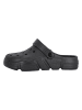 Cruz Sandale Pastown in 1001 Black