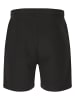 NOU Sweathose Regester V2 in 1001 Black