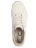 Skechers Sneakers Low UNO Lite 2 - New Arc in weiß