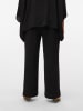 Vero Moda Hose in Black
