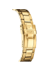 Lotus Analog-Armbanduhr Lotus Sport gold mittel (ca. 39mm)