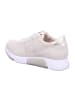Paul Green Sneaker Low in beige