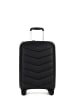 EMILY & NOAH Trolley E&N Travelbestie Werner in black 100