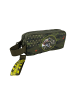 Jurassic World Doppel Federmäppchen 2 Fach Etui