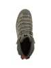DACHSTEIN Outdoorschuhe Westgrat Mc GTX in gruen