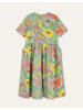 Oilily Daffodil Kleid in Rosa