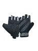 Chiba Handschuhe Ergo