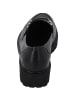 palado Loafers in BLACK