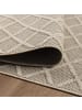 Teppich Boss Outdoor Teppich Piero Beige