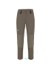 Salewa W ALPINE HEMP LIGHT PANT