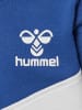 Hummel Hummel Sweatshirt Hmlskye Kinder in NAVY PEONY