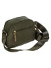 BRIC`s X-Collection Umhängetasche 25 cm in olive