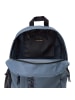 Napapijri H-Cala - Rucksack 43 cm (stormy weat) in stormy weat