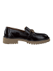 Paul Green Slipper in Moro