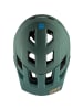 Leatt HELMETMTB ALLMOUNTAIN 1.0 in Grün