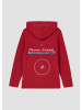 s.Oliver T-Shirt  in  3407_rot