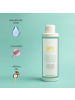 skinChemists 2-tlg Kollagen Boost für Haar & Haut