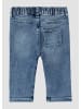 s.Oliver Jeans-Hose  in  56Z2_blau