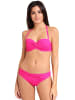 S. Oliver Bikini-Hose in pink