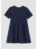s.Oliver Kleid in 5952_navy