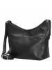 PICARD Really - Umhängetasche 26 cm (schwarz) in schwarz