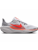 Nike Runningschuhe für Damen in rot