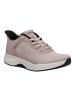 Josef Seibel Sneaker Elli 21 in rosa