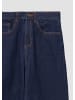 s.Oliver Jeans-Hose WIDE LEG  in  59Z8_blau