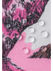 Reima Softshell Jacke " Moomin Vantti " in Rose pink