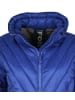 Fuchs Schmitt Jacke für Damen in blau