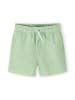 Minoti 2-er Pack Badeshorts 29SWIM250 in Blau